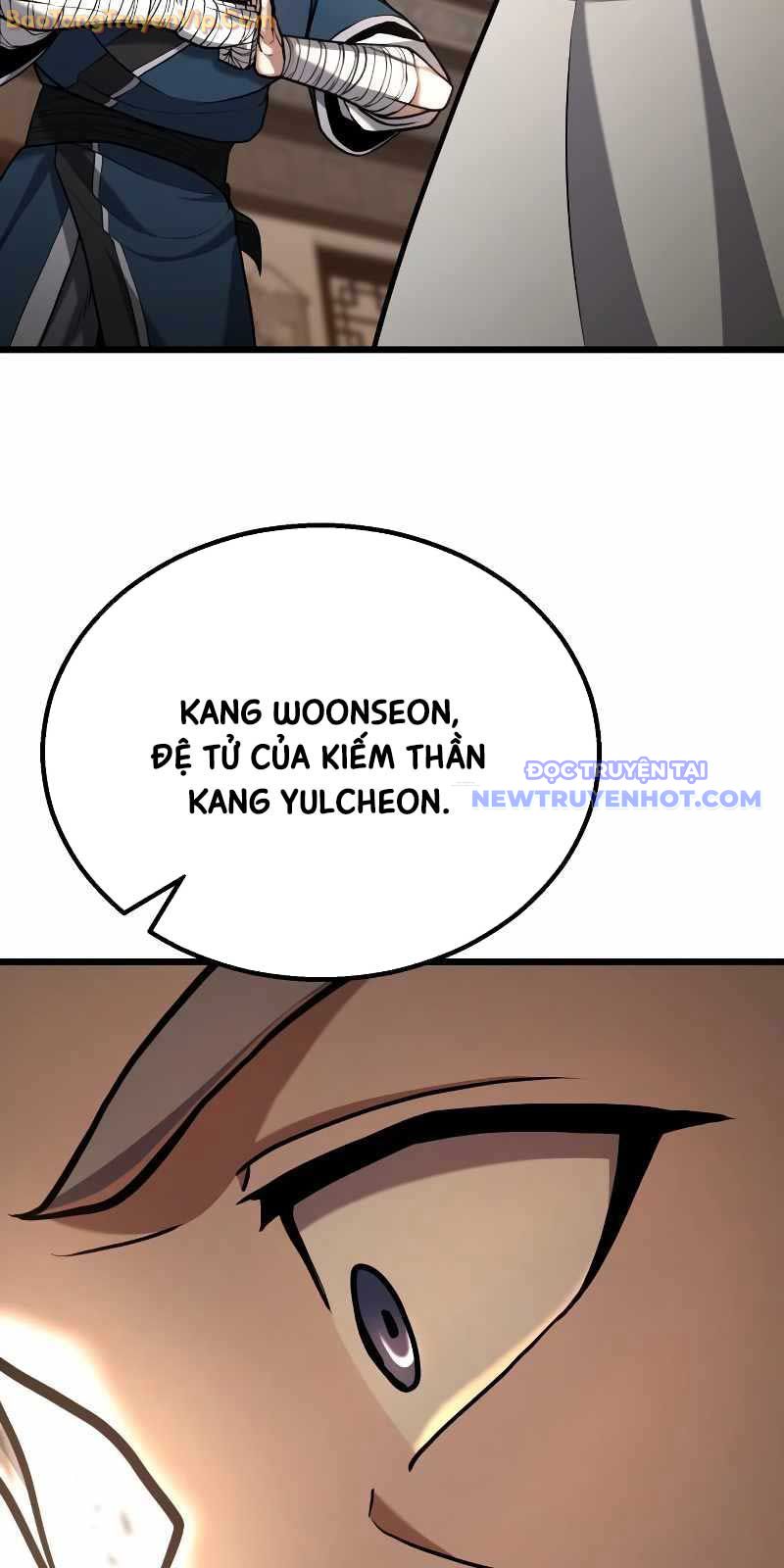 Hoa Vô Thập Nhật Công chapter 12 - Trang 92