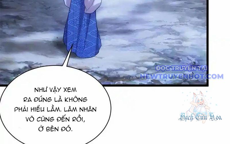 Ta Chính Là Không Theo Sáo Lộ Ra Bài chapter 309 - Trang 91