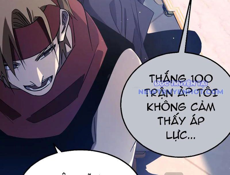 Toàn Dân Chuyển Chức: Bị Động Của Ta Vô Địch chapter 60 - Trang 151