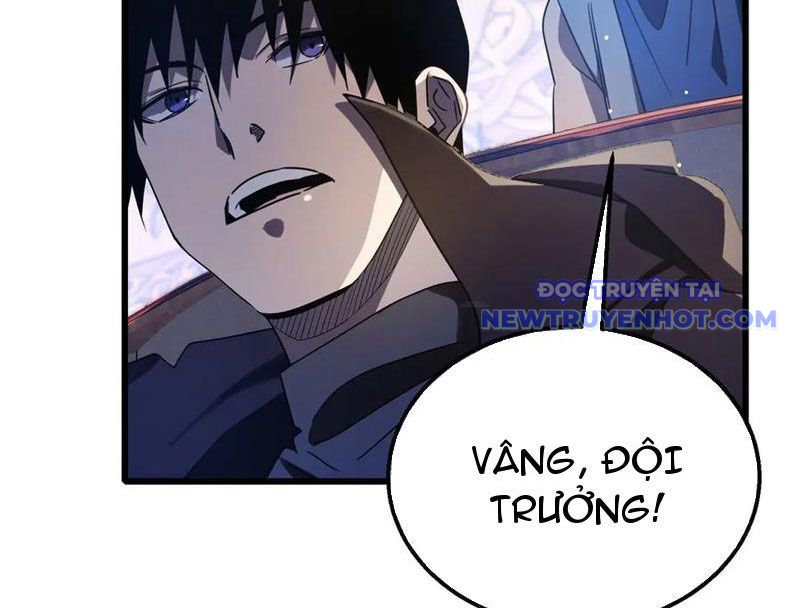 Toàn Dân Chuyển Chức: Bị Động Của Ta Vô Địch chapter 60 - Trang 148