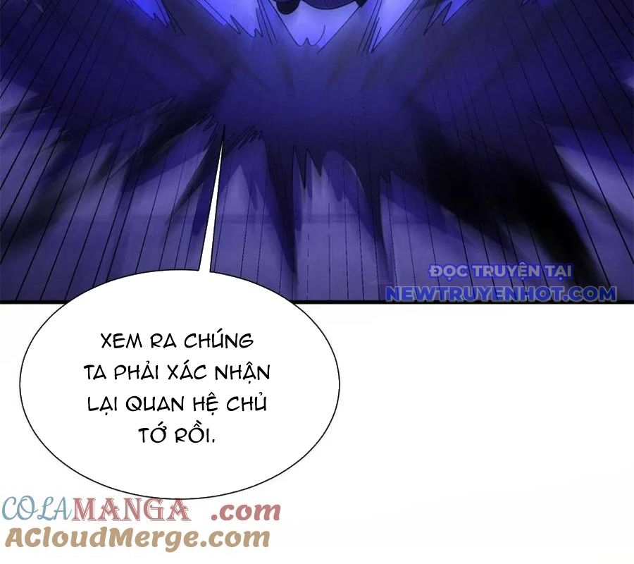 Ta Chính Là Không Theo Sáo Lộ Ra Bài chapter 301 - Trang 73