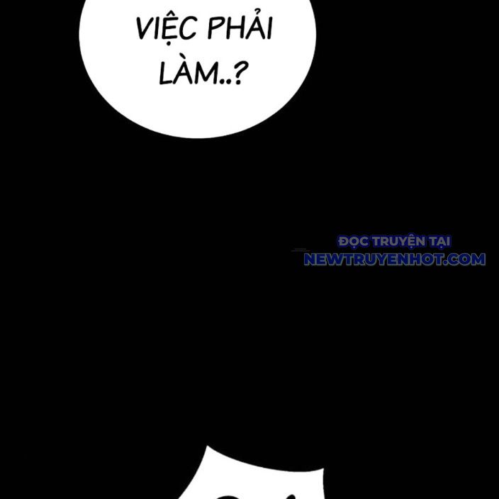 Bạo Lực Vương chapter 42 - Trang 32