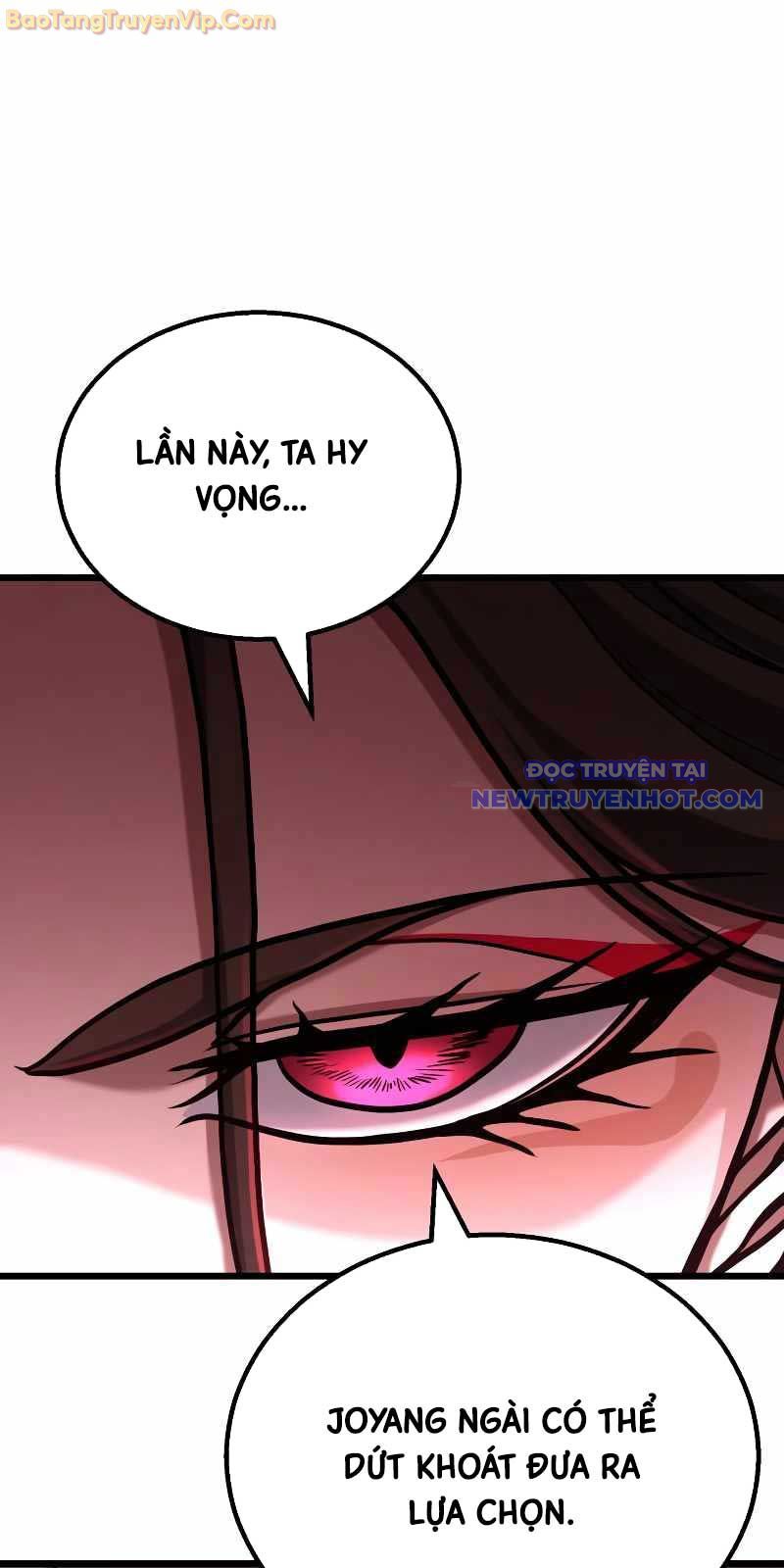 Hoa Vô Thập Nhật Công chapter 14 - Trang 65