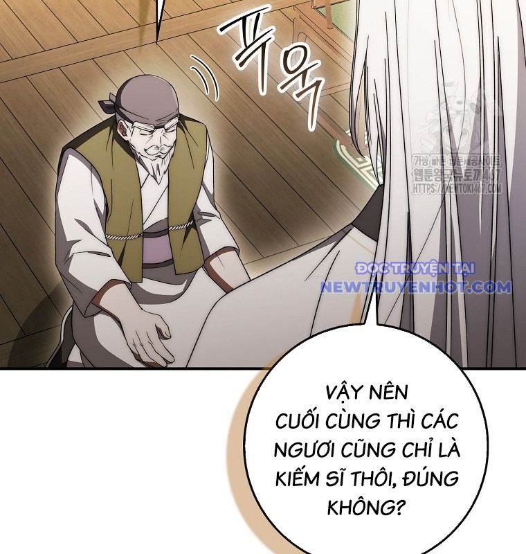 Cuồng Long Kiếm Thần chapter 36 - Trang 37