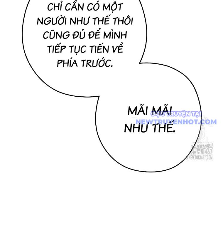 Tái Thiết Hầm Ngục chapter 234 - Trang 97