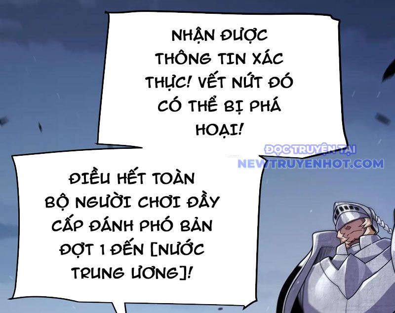 Tôi Đến Từ Thế Giới Trò Chơi chapter 340 - Trang 97