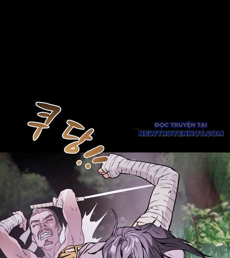 Thiên Quang Minh Nguyệt chapter 1 - Trang 183