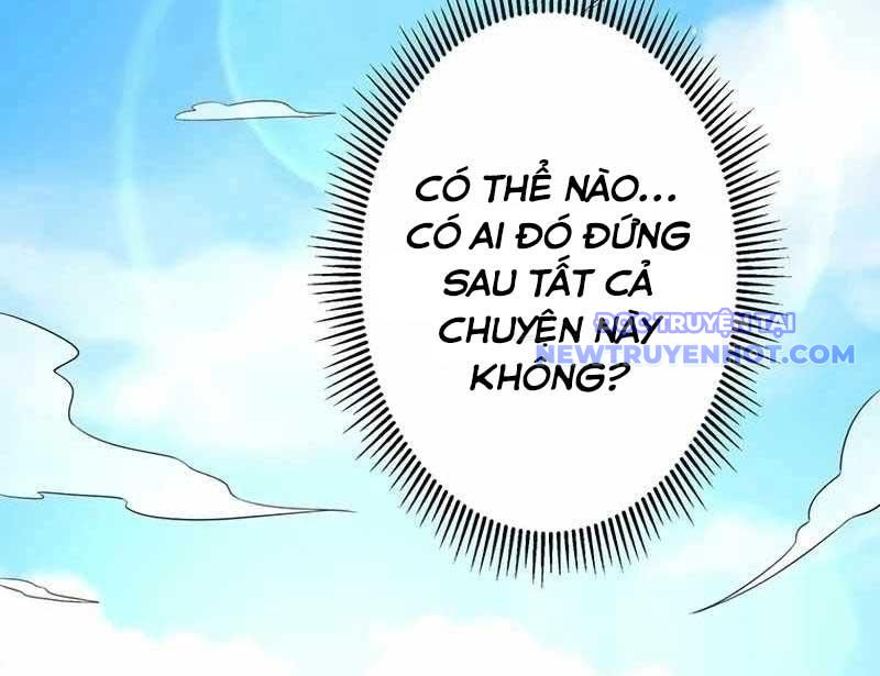 Ah, Thật Tuyệt Khi Còn Sống chapter 36 - Trang 58