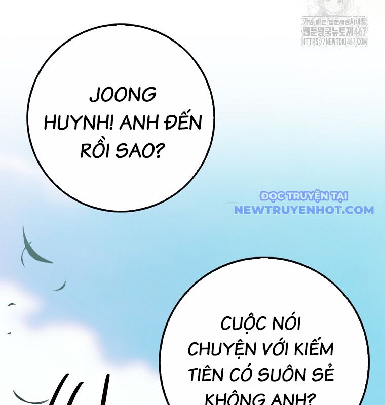 Cuồng Long Kiếm Thần chapter 36 - Trang 79