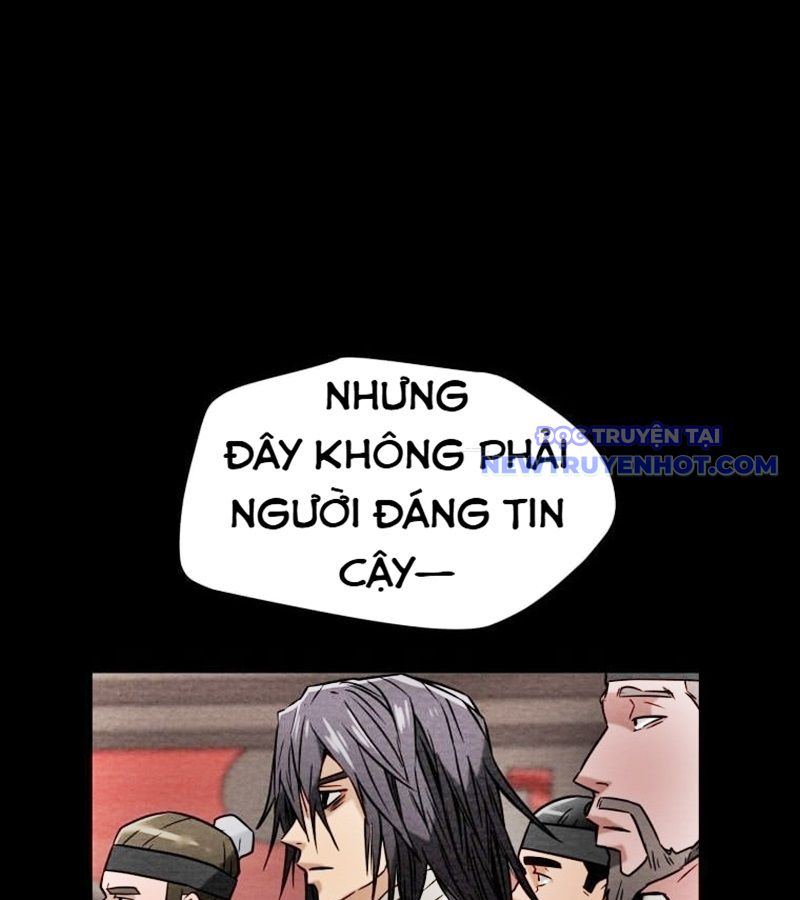 Thiên Quang Minh Nguyệt chapter 5 - Trang 114