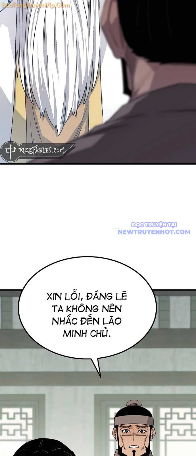 Thiên Ma Quy Hoàn chapter 53 - Trang 102