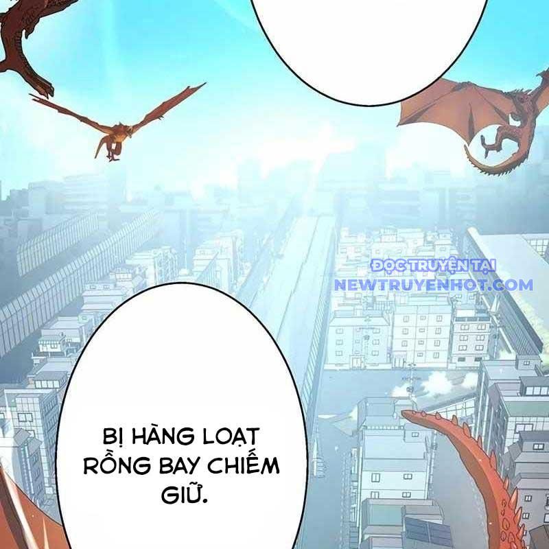 Ah, Thật Tuyệt Khi Còn Sống chapter 36 - Trang 85