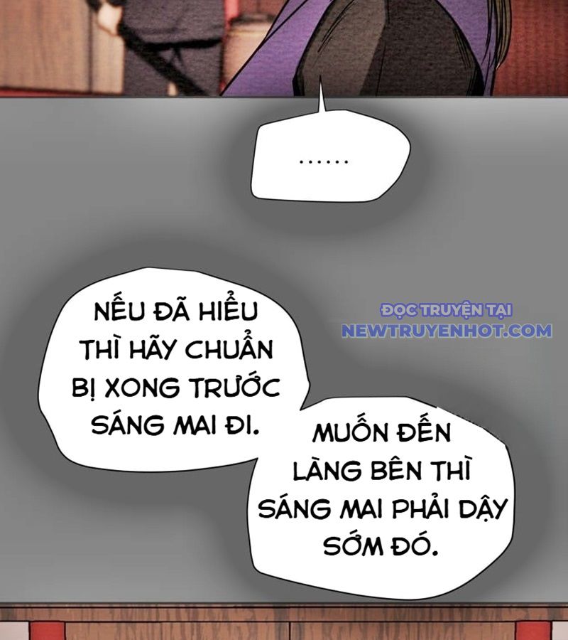 Thiên Quang Minh Nguyệt chapter 5 - Trang 58