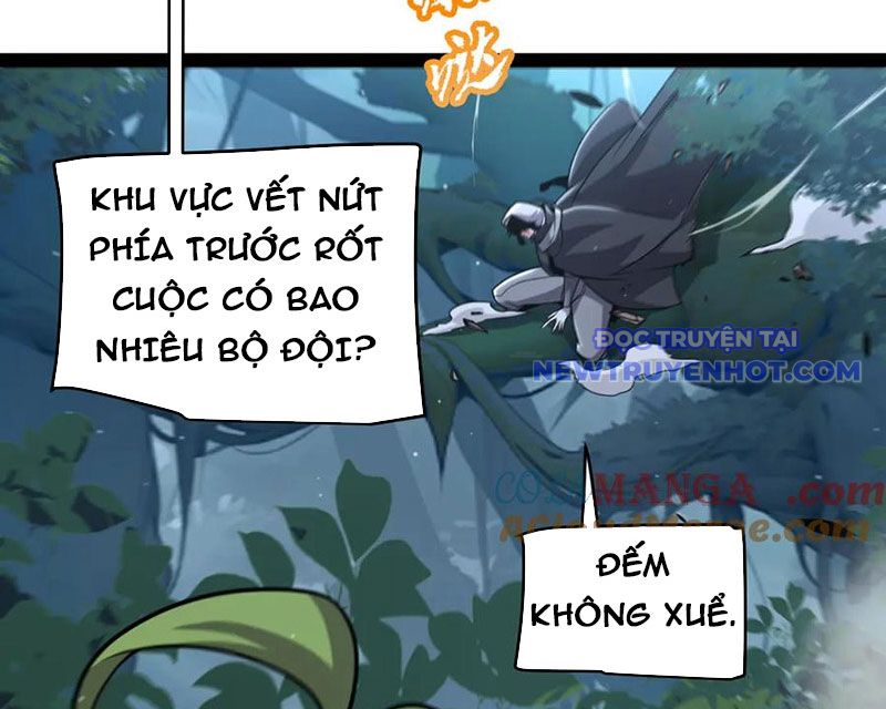 Tôi Đến Từ Thế Giới Trò Chơi chapter 340 - Trang 133