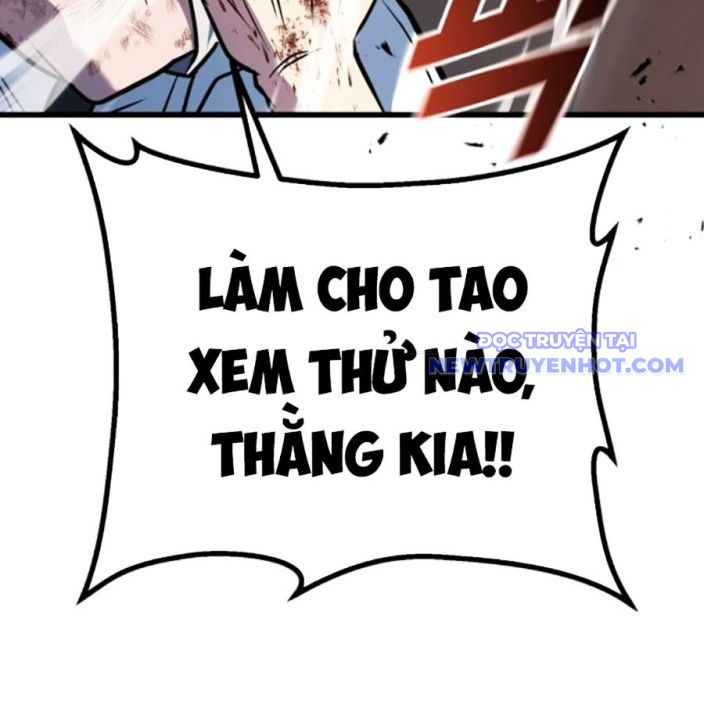 Bạo Lực Vương chapter 42 - Trang 217