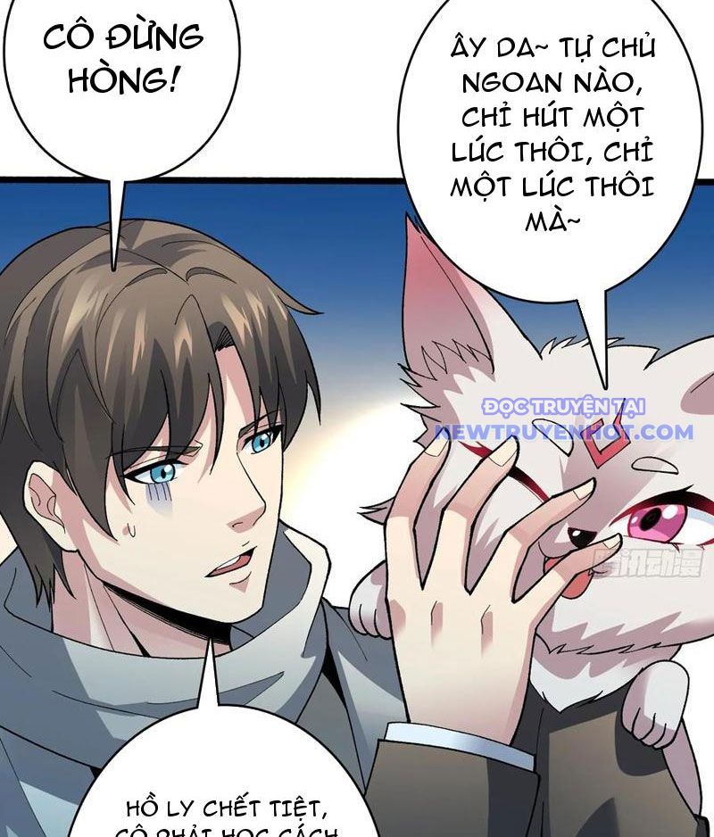 Vô Hạn Chuyển Chức: Ta Có Thể Triệu Hoán Nữ Thần Max Cấp chapter 46 - Trang 28