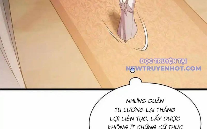 Ta Chính Là Không Theo Sáo Lộ Ra Bài chapter 309 - Trang 37