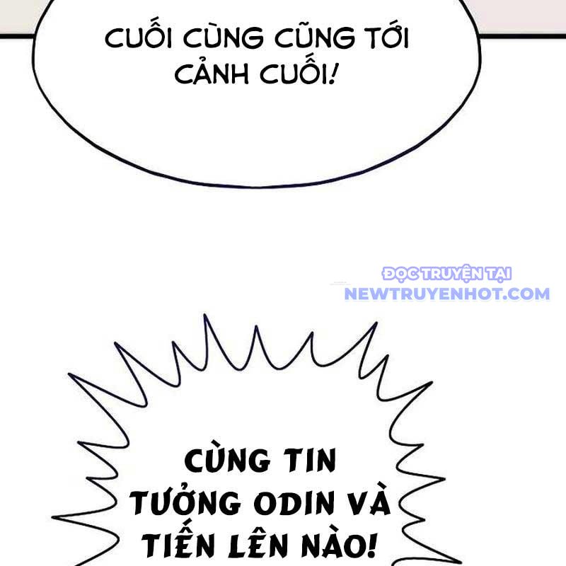 Hồi Quy Giả chapter 115 - Trang 194