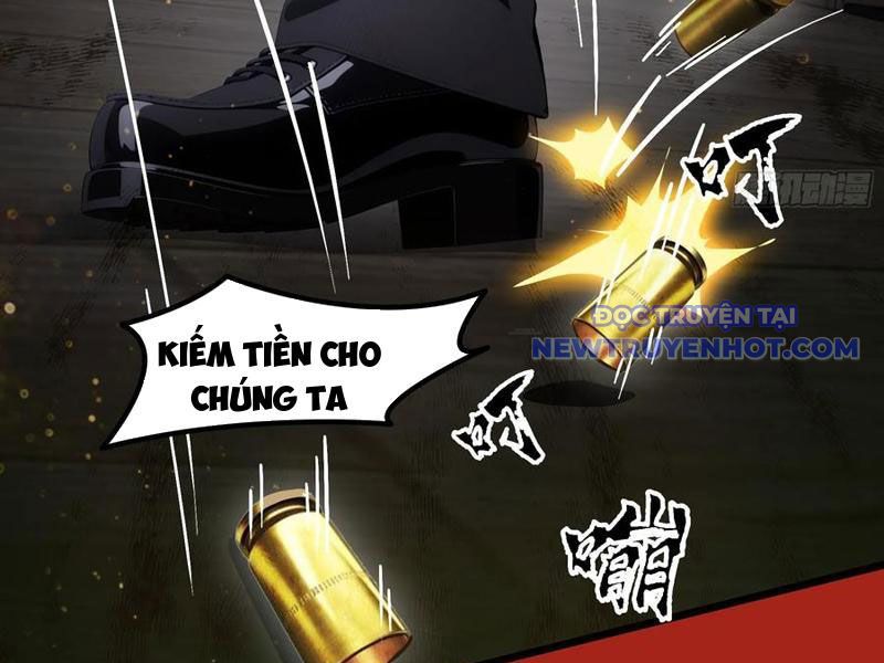 Tà Thần Giáng Thế, Ta Có Một Tòa đại Hung Ngục chapter 38 - Trang 72