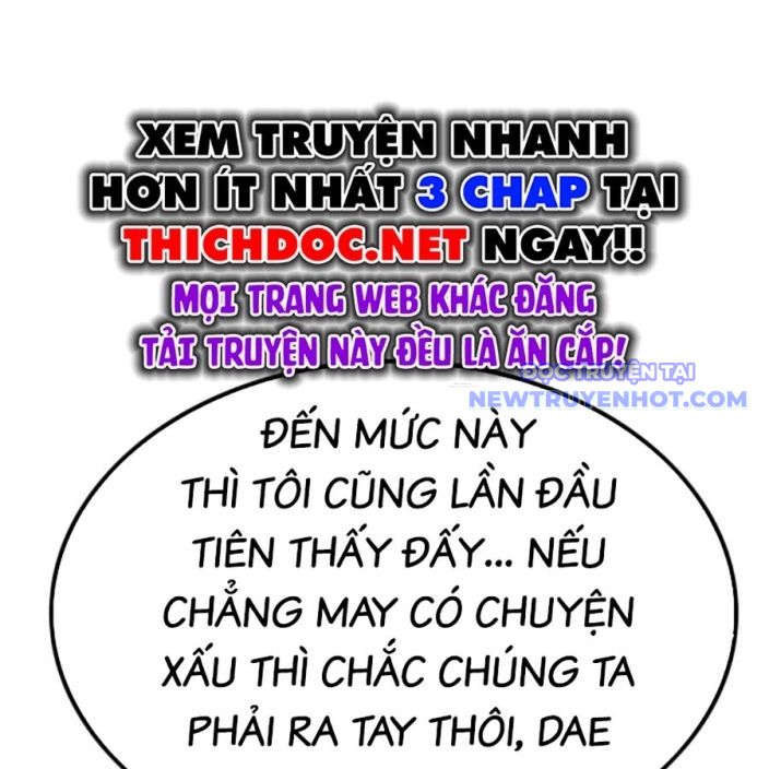 Người Xấu chapter 237 - Trang 57