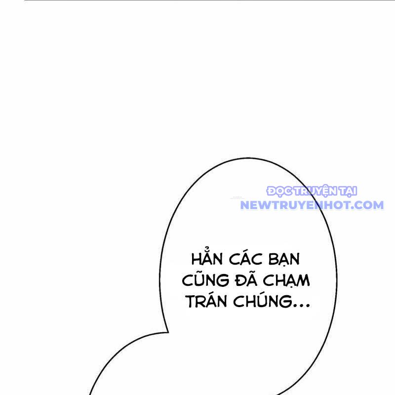 Ah, Thật Tuyệt Khi Còn Sống chapter 36 - Trang 80