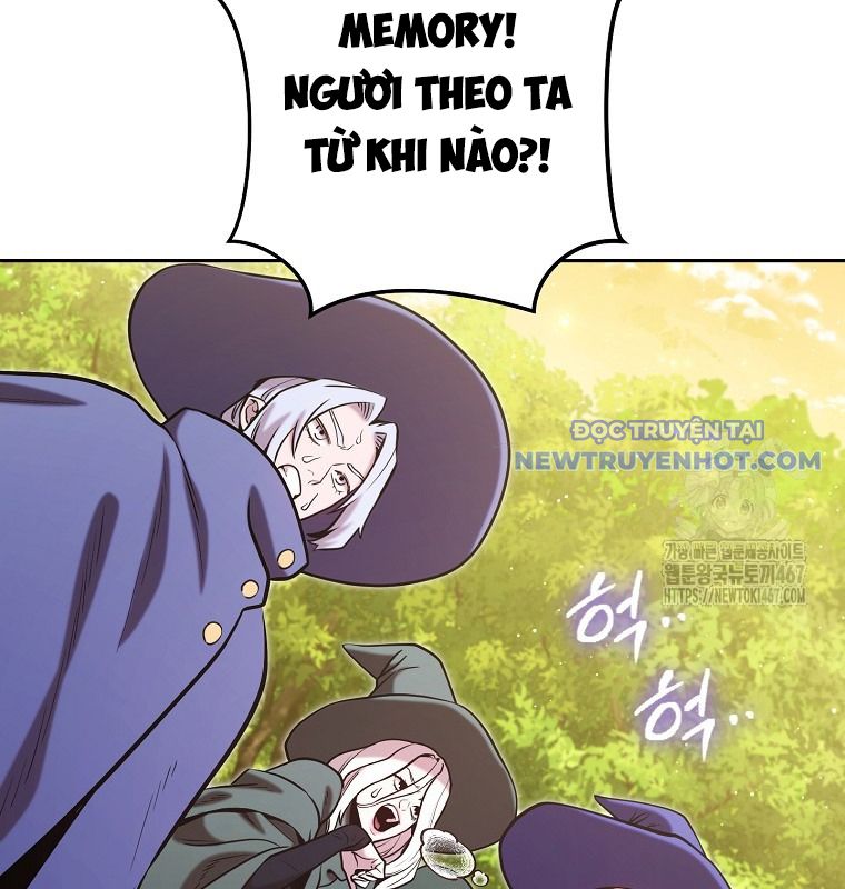 Tái Thiết Hầm Ngục chapter 234 - Trang 119