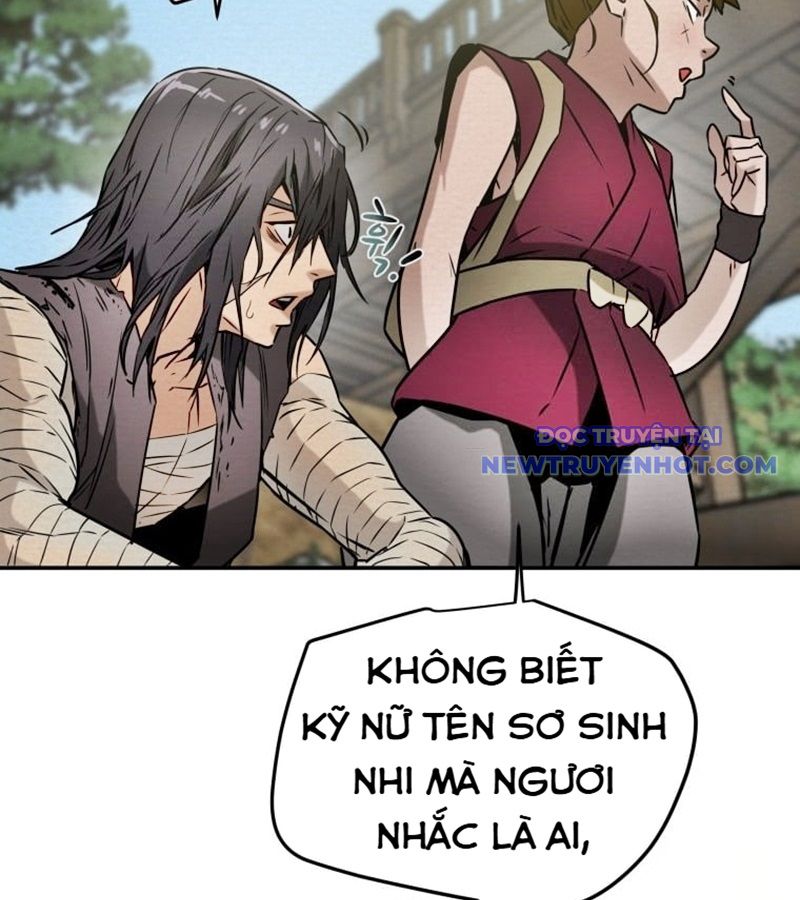 Thiên Quang Minh Nguyệt chapter 2 - Trang 131