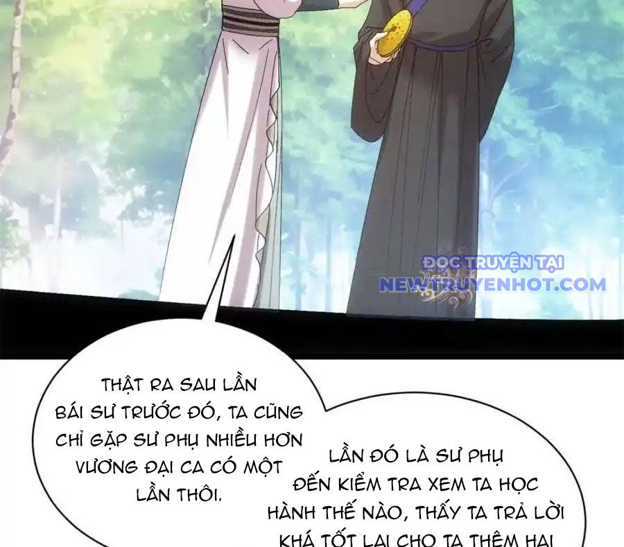 Ta Chính Là Không Theo Sáo Lộ Ra Bài chapter 305 - Trang 19