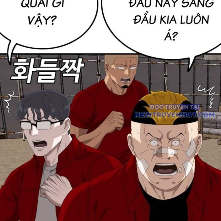 Người Xấu chapter 237 - Trang 51