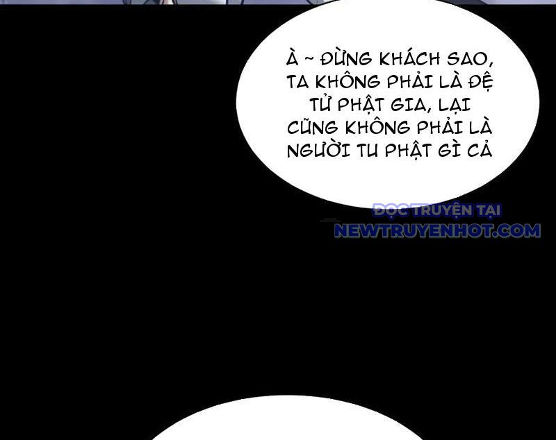 Toàn Chức Kiếm Tu chapter 35 - Trang 5