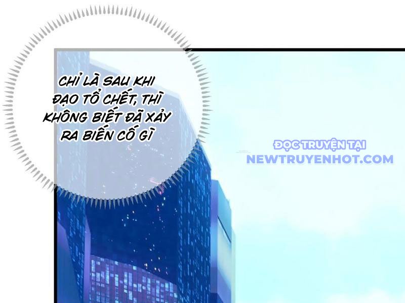 Đại Thừa Kỳ Mới Có Nghịch Tập Hệ Thống chapter 50 - Trang 48