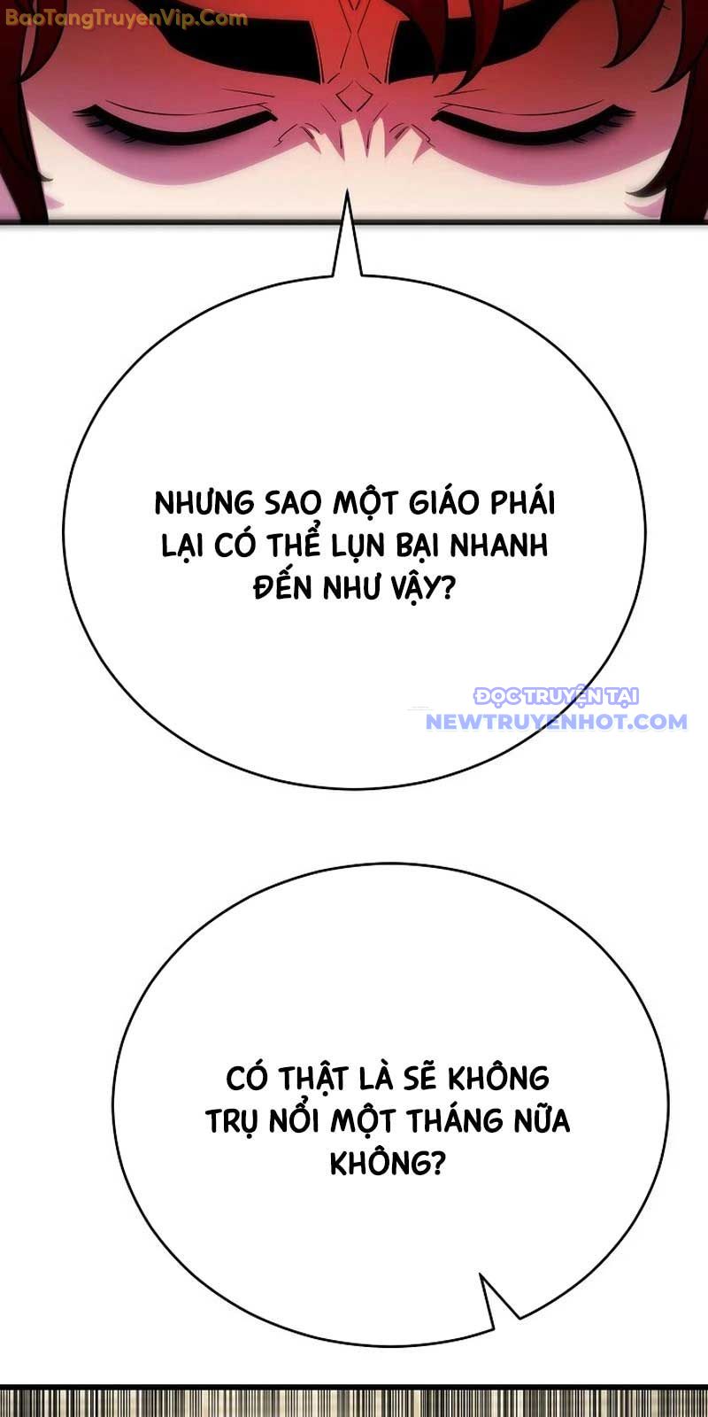 Đệ tử của 3 vị vua chapter 20 - Trang 43