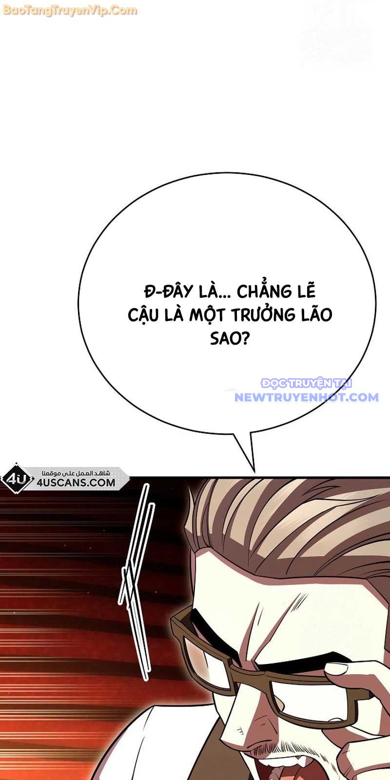 Đệ tử của 3 vị vua chapter 21 - Trang 101