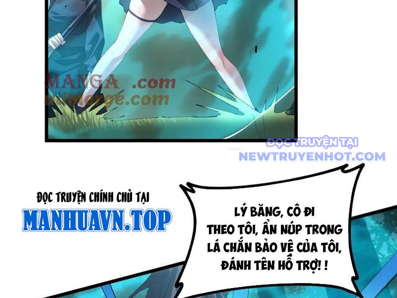 Ta Là Chúa Tể Trùng Độc chapter 43 - Trang 50