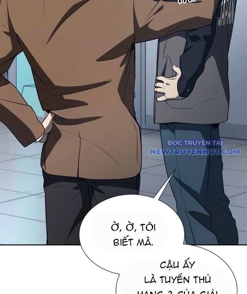 Người Chơi Thiên Tài Hồi Quy chapter 38 - Trang 14