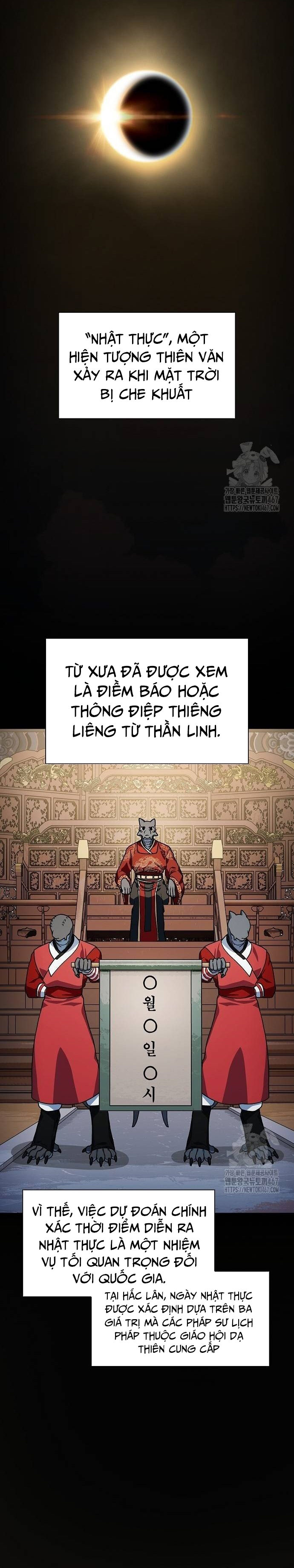 Nền Văn Minh Nebula Chapter 74 - Trang 12