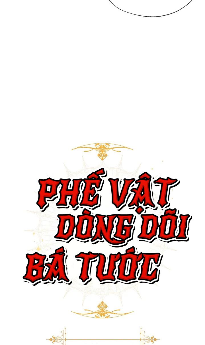 Phế Vật Dòng Dõi Bá Tước Chapter 0 - Trang 47