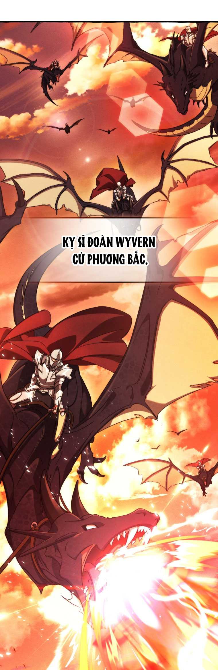 Phế Vật Dòng Dõi Bá Tước Chapter 127.2 - Trang 14