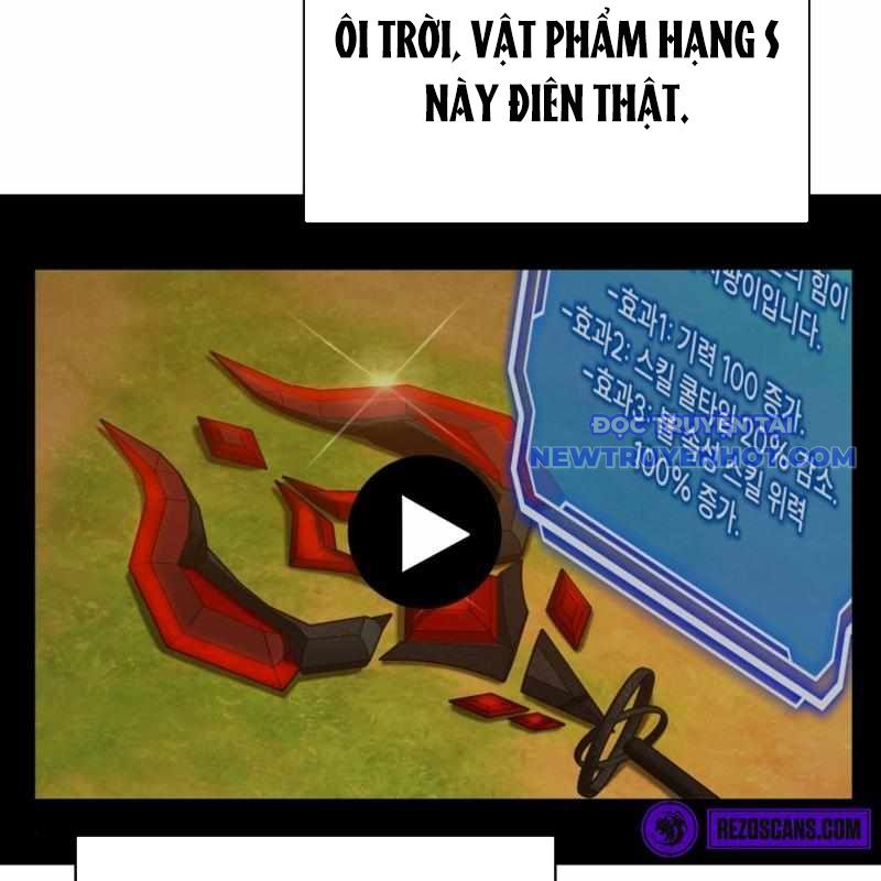 Ta Nuôi 1 Bầy Skeleton chapter 27 - Trang 122