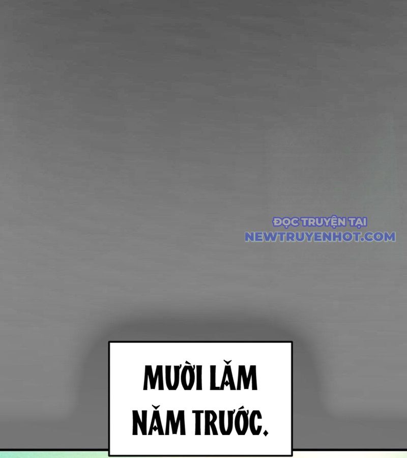 Thiên Quang Minh Nguyệt chapter 1 - Trang 217