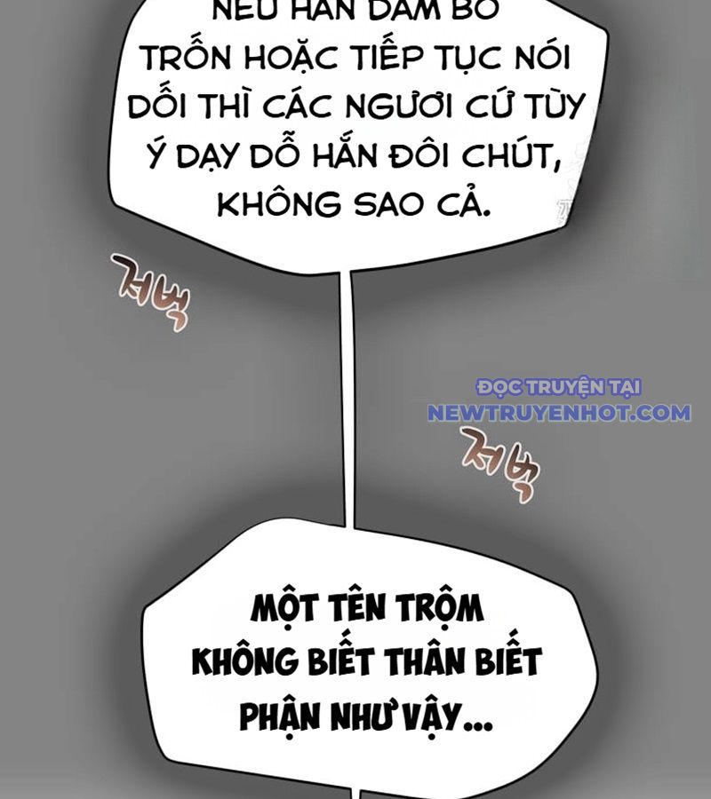 Thiên Quang Minh Nguyệt chapter 4 - Trang 190