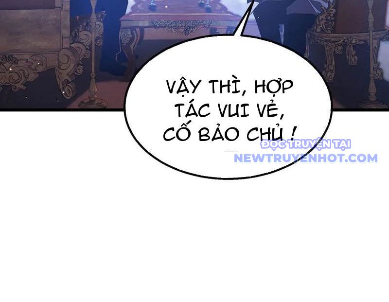 Toàn Dân Chuyển Chức: Bị Động Của Ta Vô Địch chapter 60 - Trang 104