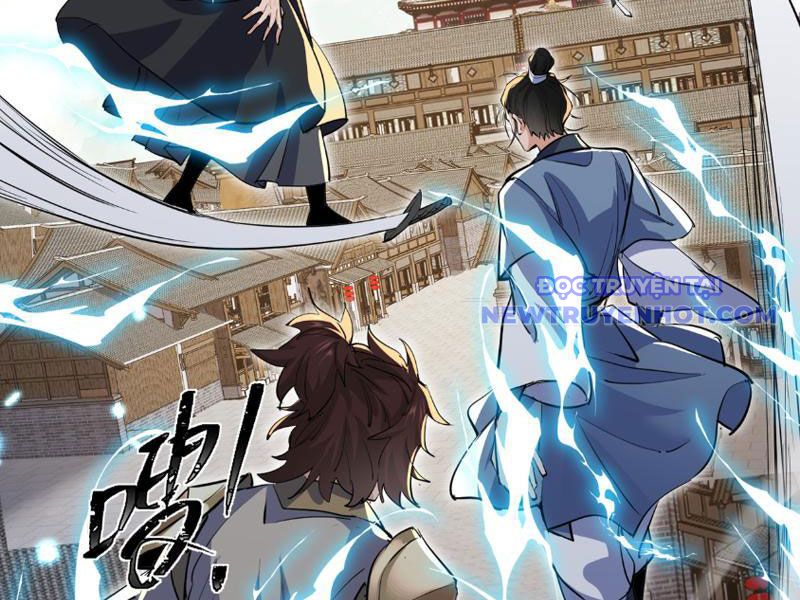 Đồ Đệ Nữ Đế Của Ta Muốn Hắc Hóa! chapter 10 - Trang 85