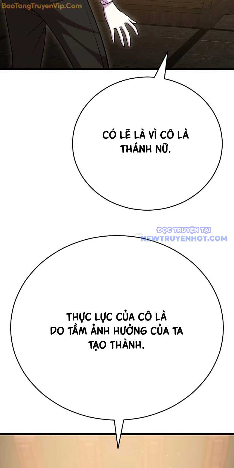 Đệ tử của 3 vị vua chapter 20 - Trang 25