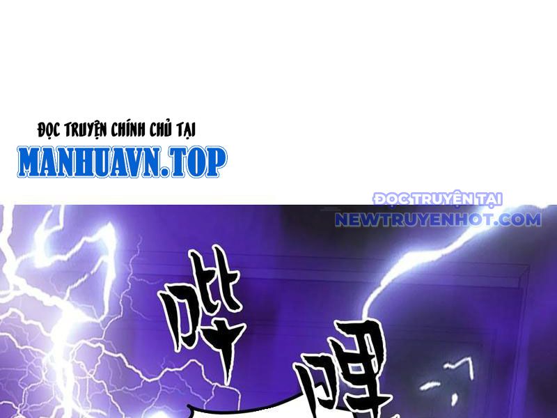 Tà Thần Giáng Thế, Ta Có Một Tòa đại Hung Ngục chapter 38 - Trang 40