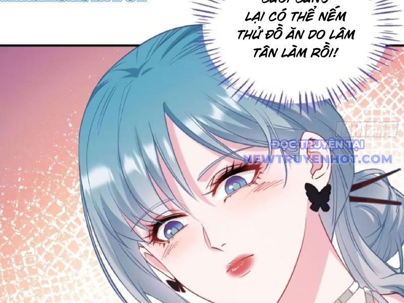 Bỏ Làm Simp Chúa, Ta Có Trong Tay Cả Tỉ Thần Hào chapter 172 - Trang 97