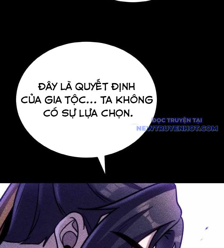 Đệ Tử Của Võ Lâm Minh Chủ chapter 33 - Trang 148