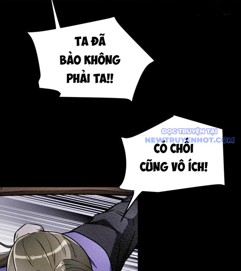 Thiên Quang Minh Nguyệt chapter 3 - Trang 115