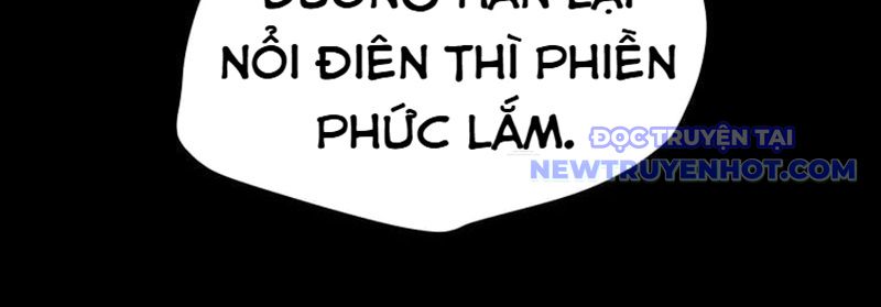 Thiên Quang Minh Nguyệt chapter 7 - Trang 74