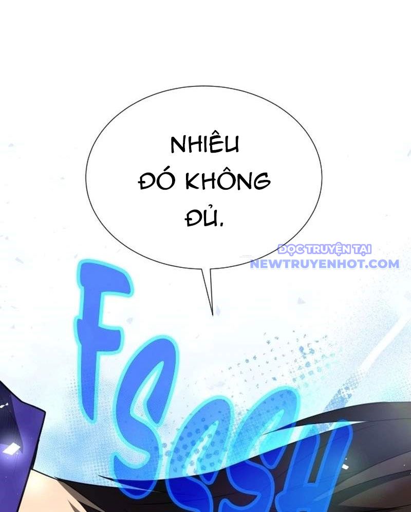 Người Chơi Thiên Tài Hồi Quy chapter 39 - Trang 171